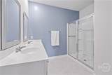 104 Coopers Rise - Photo 17