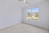 104 Coopers Rise - Photo 18