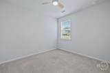 104 Coopers Rise - Photo 19
