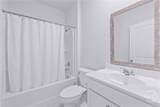 104 Coopers Rise - Photo 20