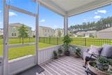 104 Coopers Rise - Photo 21