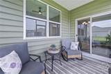 104 Coopers Rise - Photo 22