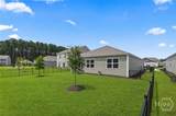104 Coopers Rise - Photo 25