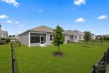 104 Coopers Rise - Photo 26