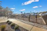 104 Coopers Rise - Photo 27