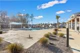104 Coopers Rise - Photo 28