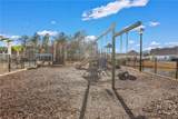 104 Coopers Rise - Photo 30