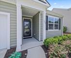 104 Coopers Rise - Photo 4