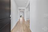 104 Coopers Rise - Photo 5