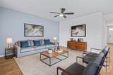 104 Coopers Rise - Photo 6