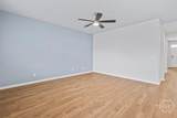104 Coopers Rise - Photo 7