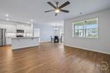 104 Coopers Rise - Photo 8