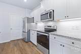 104 Coopers Rise - Photo 9