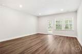 188 Monterey Loop - Photo 28