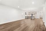 188 Monterey Loop - Photo 32