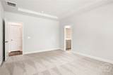 188 Monterey Loop - Photo 39