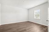 188 Monterey Loop - Photo 7