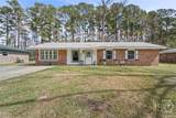 373 Sandpiper Road - Photo 1