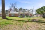 373 Sandpiper Road - Photo 2