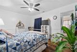 373 Sandpiper Road - Photo 30