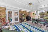 373 Sandpiper Road - Photo 34