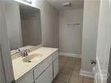 2525 Cartertown Road - Photo 13