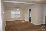 2525 Cartertown Road - Photo 8