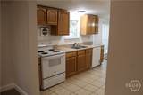 2525 Cartertown Road - Photo 9