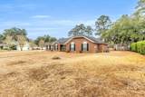226 Cherokee Trail - Photo 38