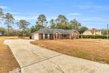 226 Cherokee Trail - Photo 39
