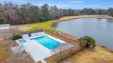 226 Cherokee Trail - Photo 40