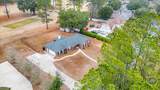 226 Cherokee Trail - Photo 43