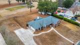 226 Cherokee Trail - Photo 44