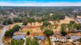 226 Cherokee Trail - Photo 45
