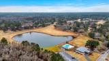 226 Cherokee Trail - Photo 47
