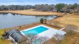 226 Cherokee Trail - Photo 48
