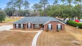 226 Cherokee Trail - Photo 49