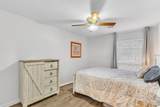 226 Cherokee Trail - Photo 52