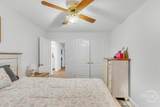 226 Cherokee Trail - Photo 53