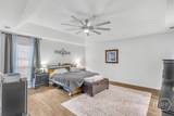 226 Cherokee Trail - Photo 55