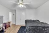 226 Cherokee Trail - Photo 61