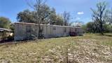 265 Big Cypress Drive - Photo 1