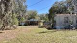 265 Big Cypress Drive - Photo 2