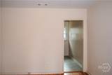 215 Brandywine Road - Photo 10