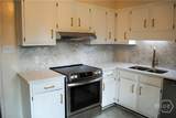 215 Brandywine Road - Photo 13