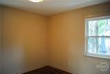 215 Brandywine Road - Photo 16