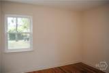 215 Brandywine Road - Photo 17