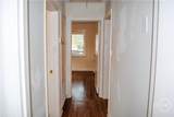 215 Brandywine Road - Photo 18
