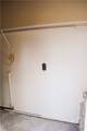 215 Brandywine Road - Photo 23
