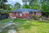 215 Brandywine Road - Photo 26
